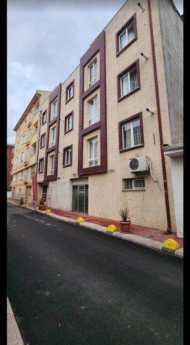 Эскишехир: Esgüven Suit Güllük