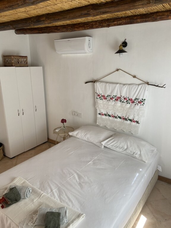 Яликавак: Kapı46 Hostel Pub&Kitchen
