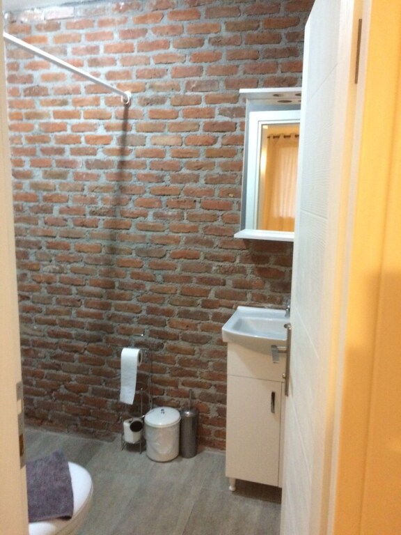 Яликавак: Kapı46 Hostel Pub&Kitchen
