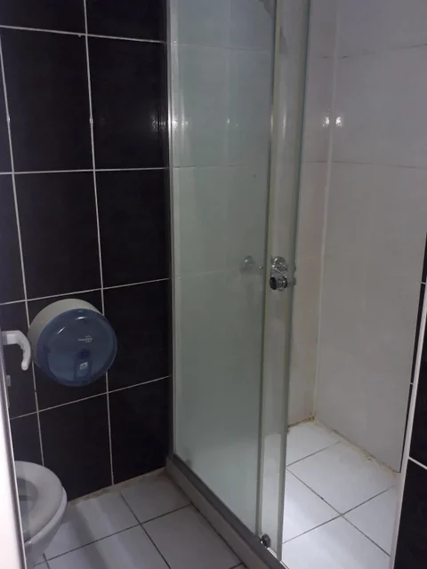 Шанлыурфа: Beyzade Konak Hotel