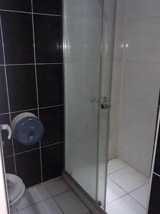 Шанлыурфа: Beyzade Konak Hotel