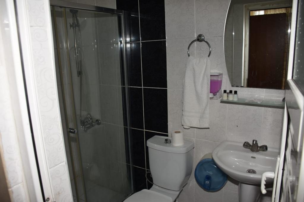 Beyzade Konak Hotel — фото 2