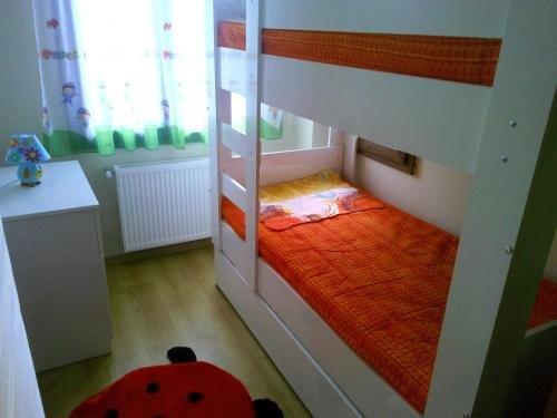 Сакарья: Ihlamur Konağı