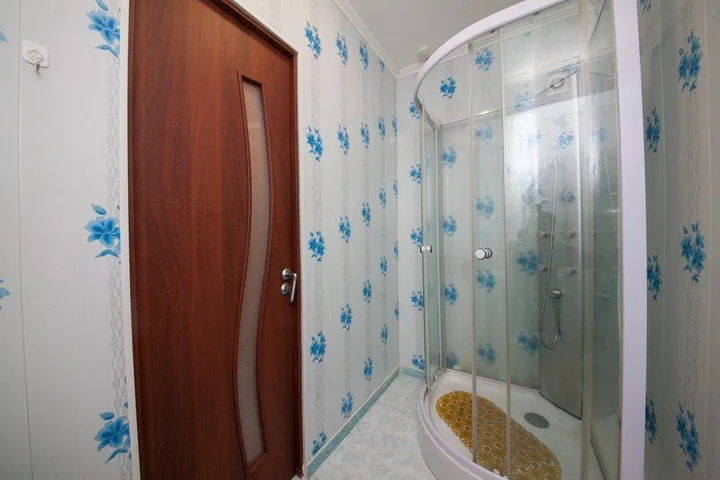 Красноярск: Adel Mini-Hotel