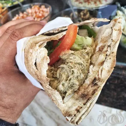Стамбул: Check Inn Istanbul