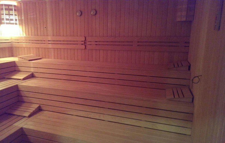 Стамбул: Evim Konaklama Rezidansları Şişli