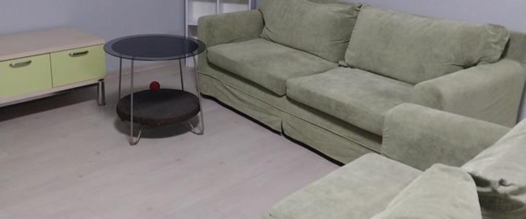 Стамбул: Ema Bungalov Evler