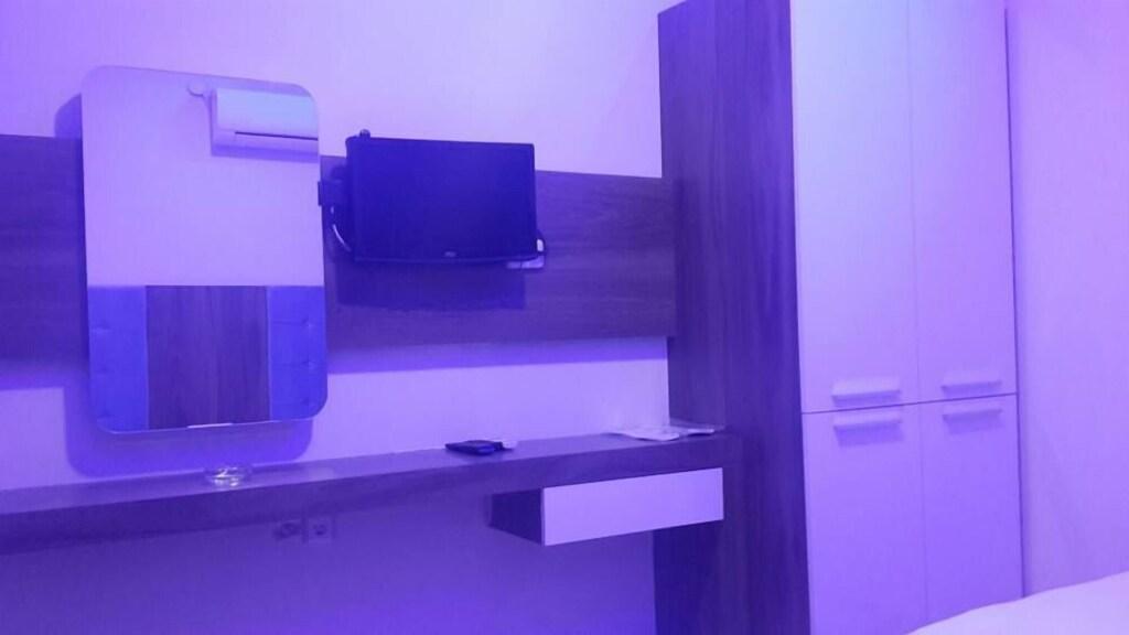 Измир: Antik Han Hotel - Special Class