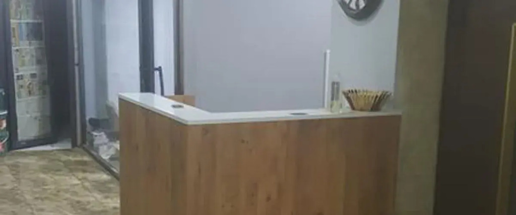 Измир: Elizim Otel