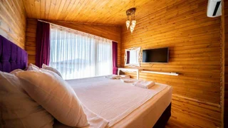 Калкан: Eco Villa Melisa