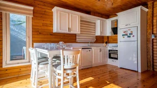 Калкан: Eco Villa Melisa