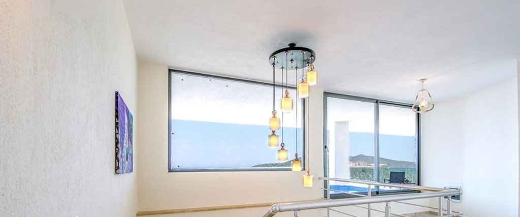 Калкан: Villa Şato Kalkan