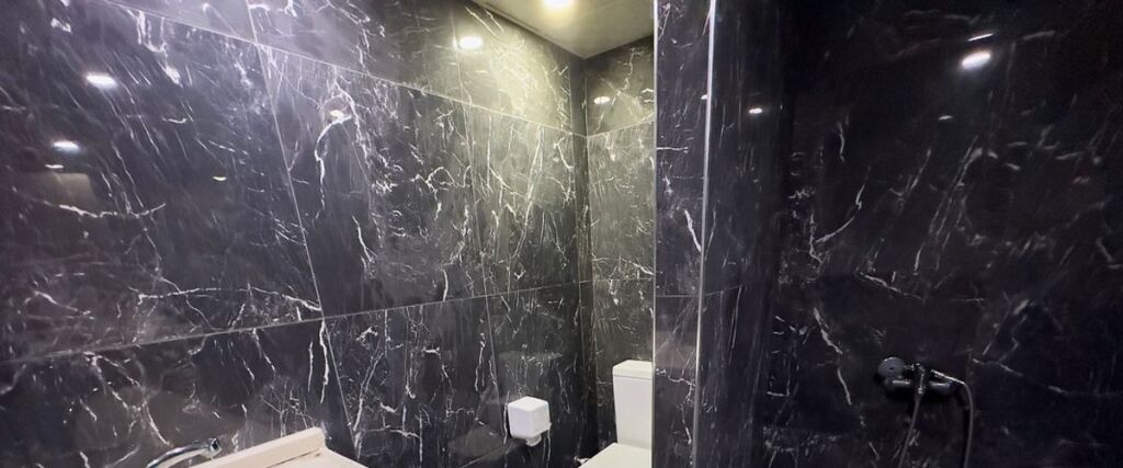 Кютахья: Home Suit