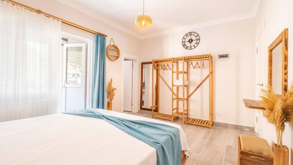 Каш: Hridaya Kas