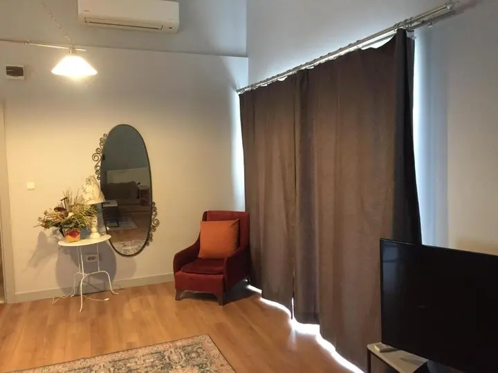 Стамбул: Galata World Hotel