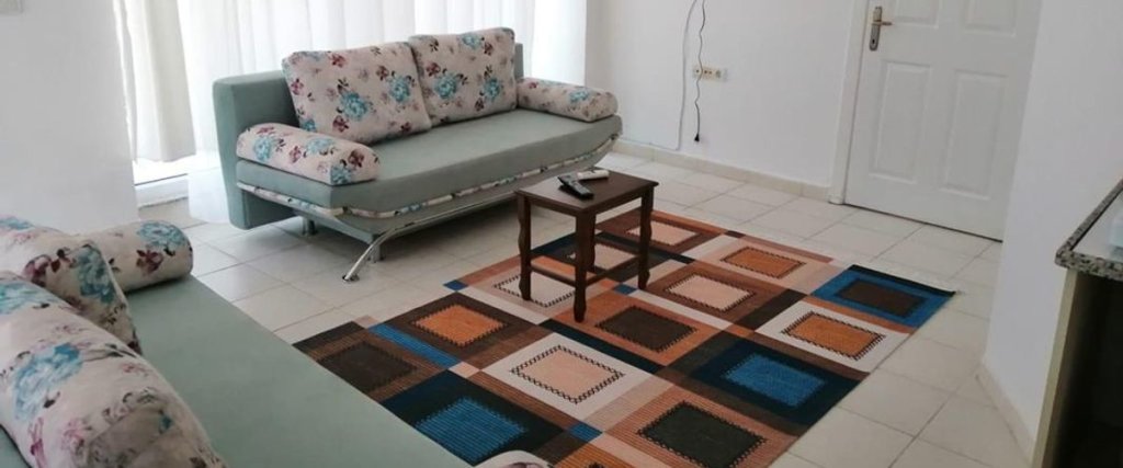 Familys Tatil Sitesi — фото 2