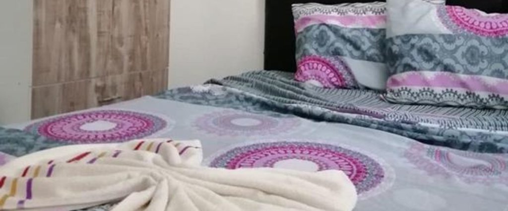 Манавгат: Familys Tatil Sitesi