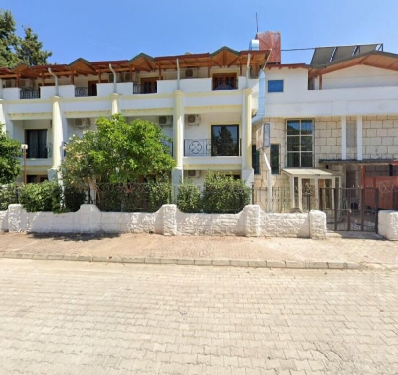 Кемер: Kemer Star Hotel