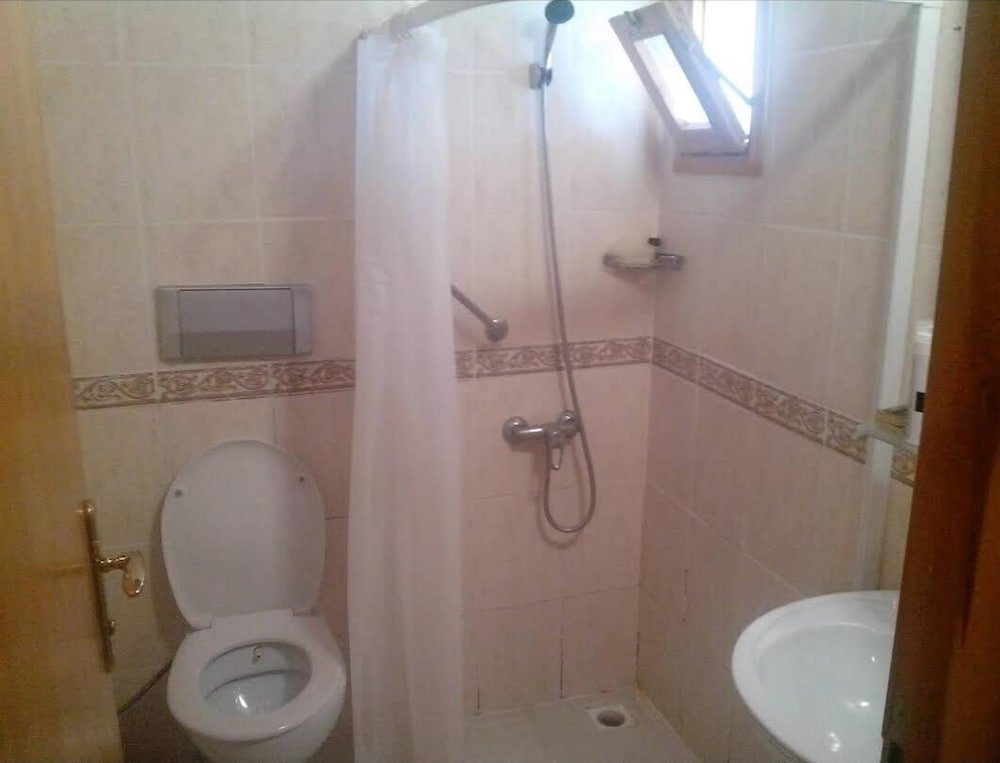 Кемер: Kemer Star Hotel