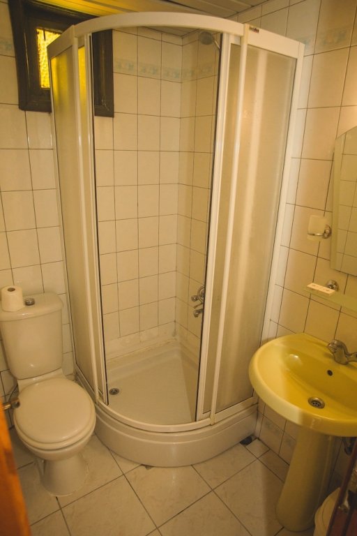 Кемер: Kemer Star Hotel