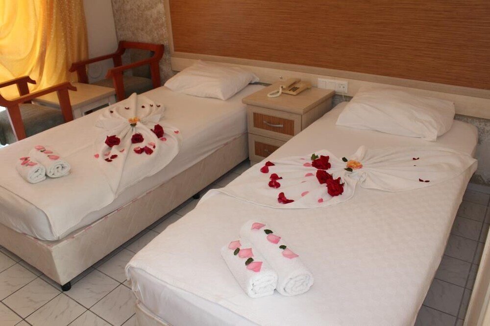 Кемер: Kemer Star Hotel