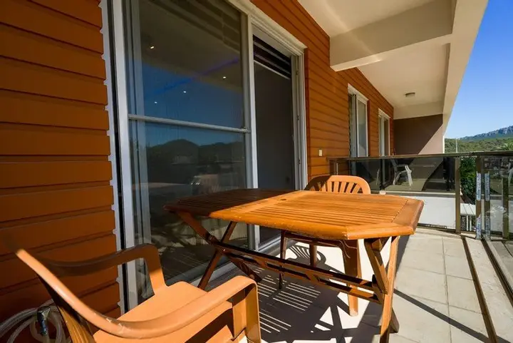 Griffin | Kemer — фото 2