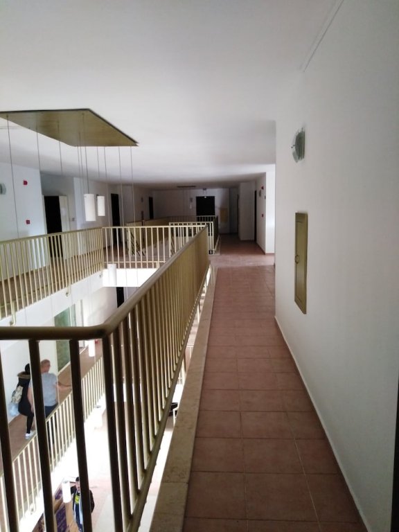 Кемер: Savrose Suite Hotel