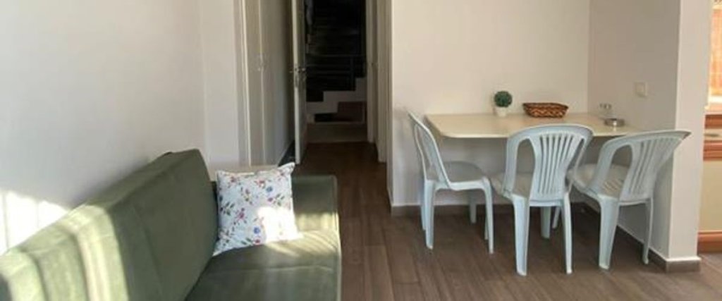 Мармарис: Engin Apart Otel