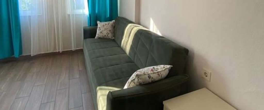 Мармарис: Engin Apart Otel