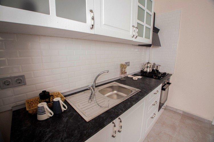 Мармарис: Fundamental Homes