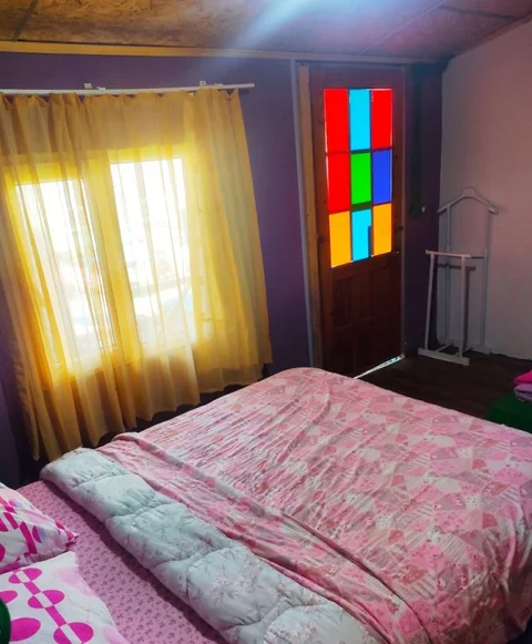Манавгат: Side Butik Hotel