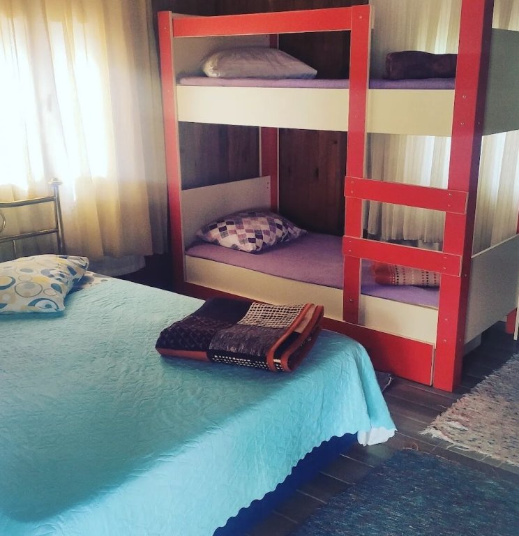 Манавгат: Side Butik Hotel