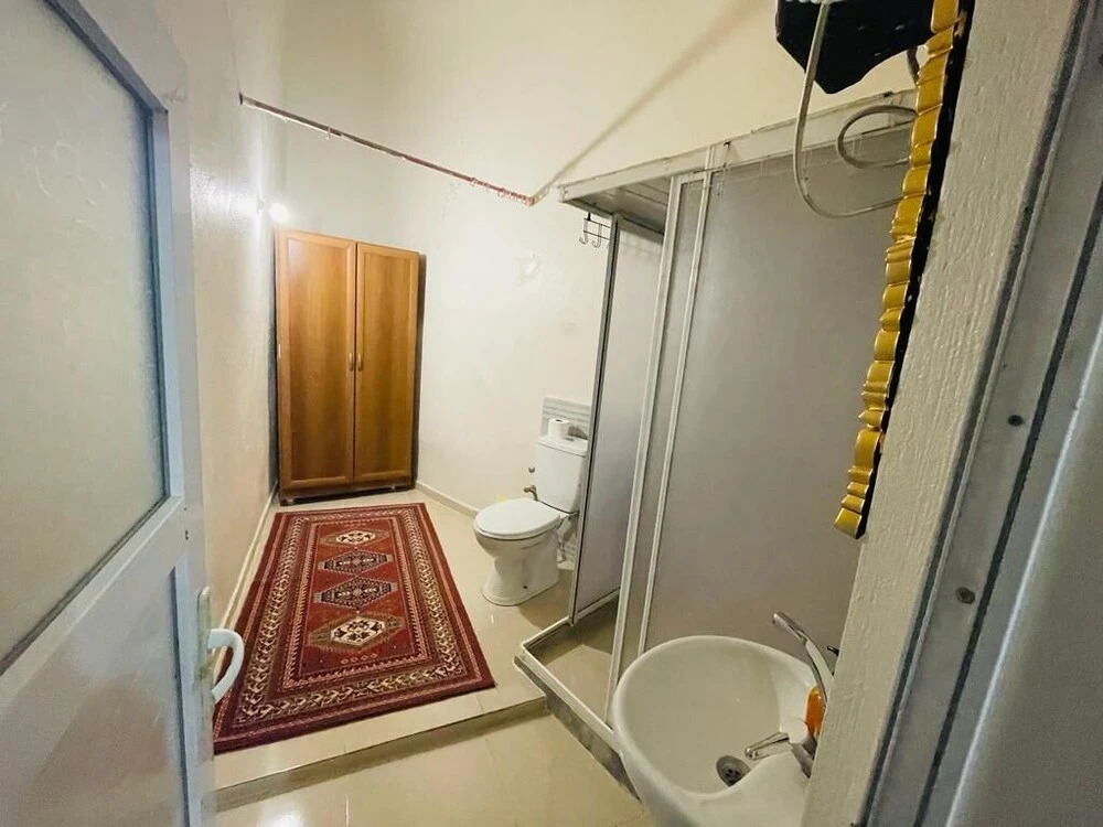 Мардин: Demirhan Otel