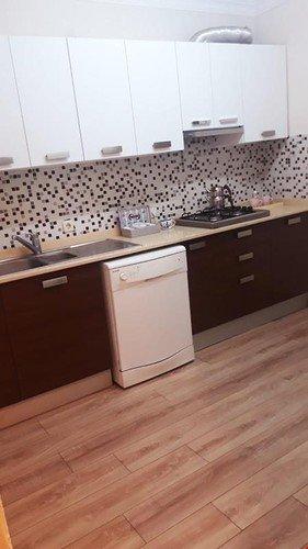 Мармарис: City Center Home
