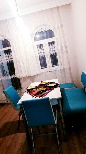 Мармарис: City Center Home