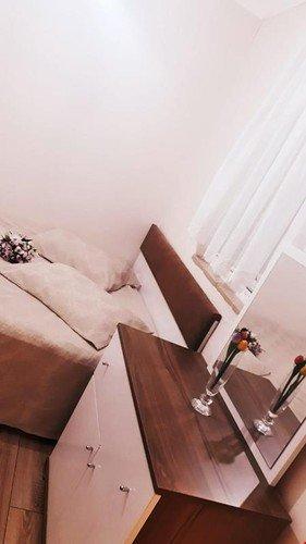 Мармарис: City Center Home