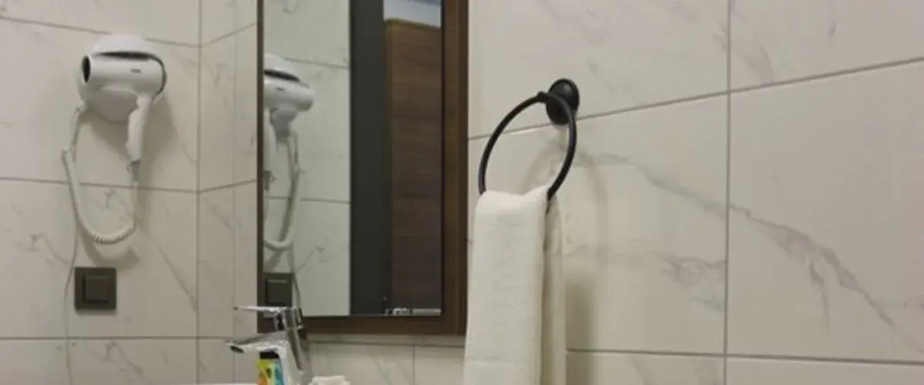 Мармара: Erdek Grand Gazzella Butik Otel