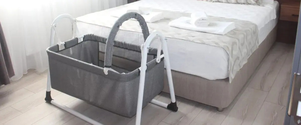 Мармара: Erdek Grand Gazzella Butik Otel