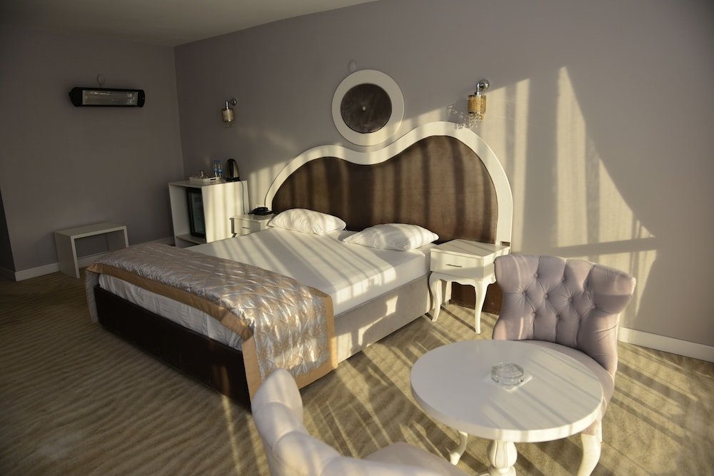 Hotel Valiente — фото 5