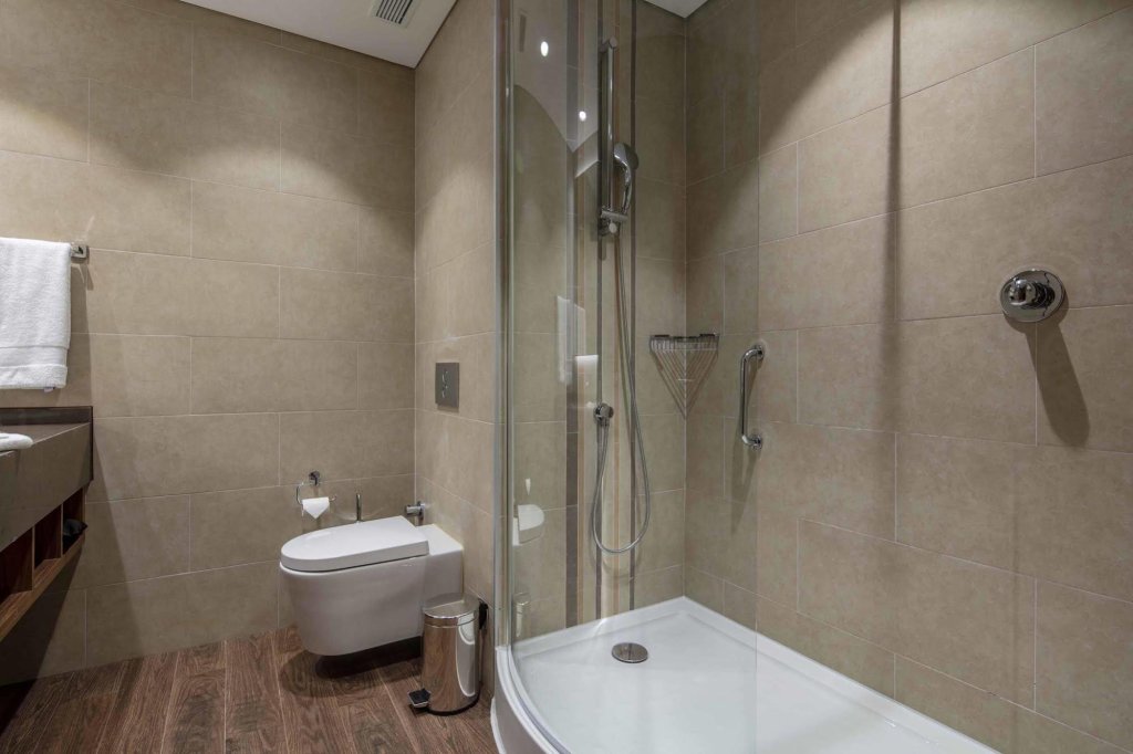 Сивас: Hilton Garden Inn Sivas