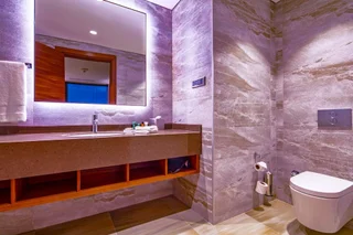Сивас: Hilton Garden Inn Sivas