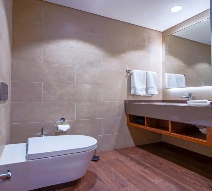Сивас: Hilton Garden Inn Sivas