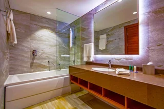 Сивас: Hilton Garden Inn Sivas