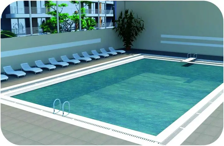 Милас: Grand Sahil Otel