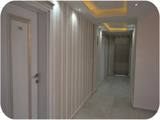 Милас: Grand Sahil Otel