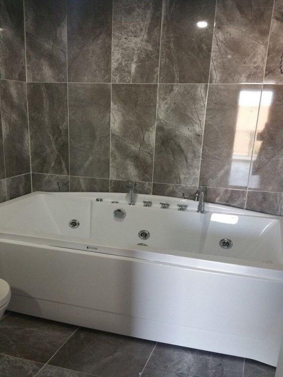 Милас: Grand Sahil Otel