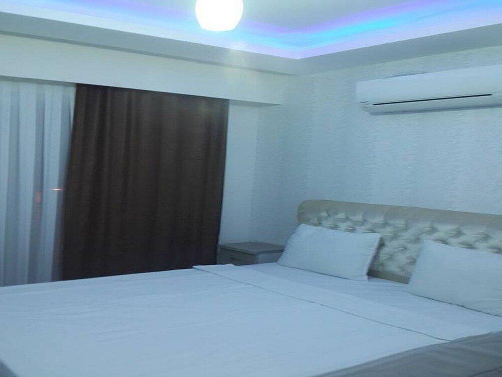 Милас: Grand Sahil Otel