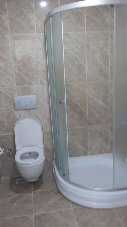 Grand Sahil Otel — фото 2