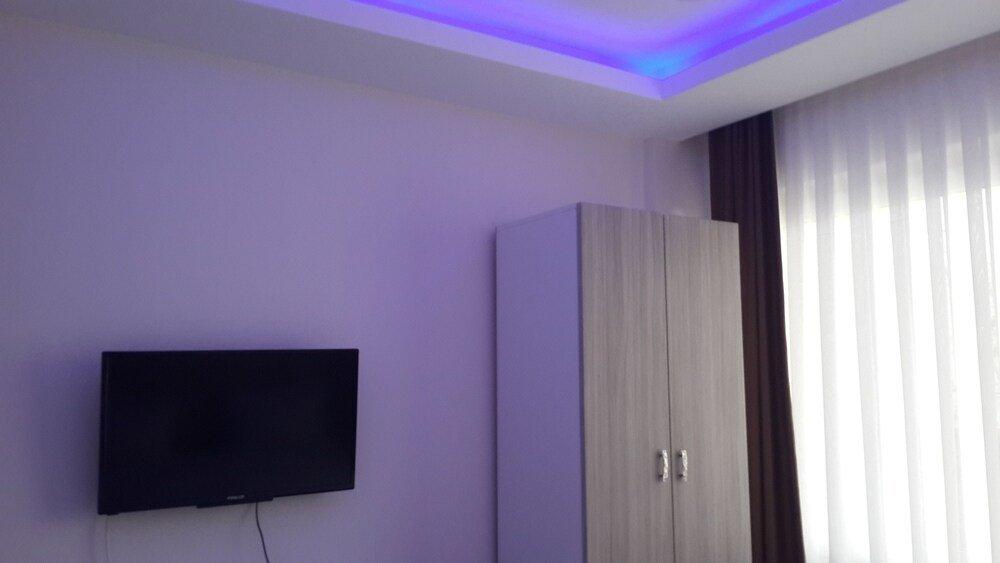 Милас: Grand Sahil Otel