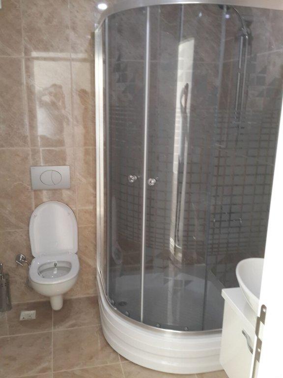 Милас: Grand Sahil Otel